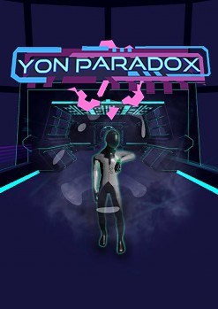 YON悖论