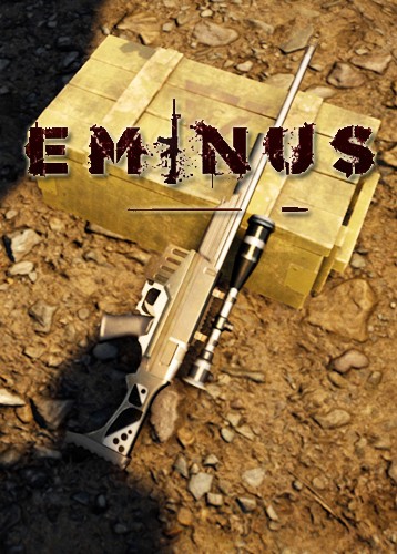 Eminus