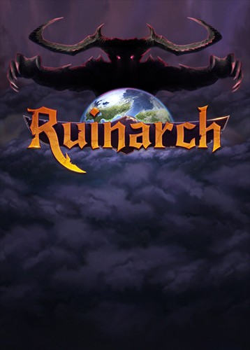 Ruinarch