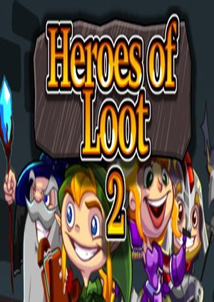 乱世之王2