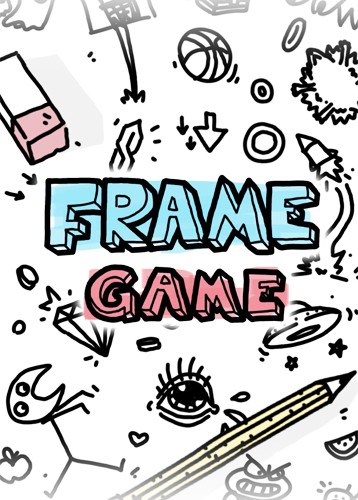 Frame Game