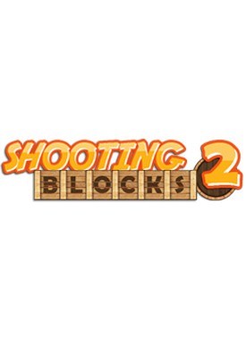 射砖块2