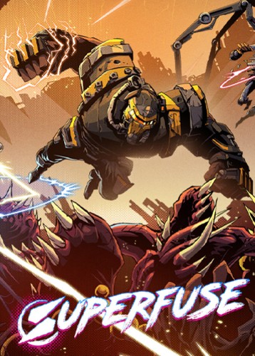 Superfuse