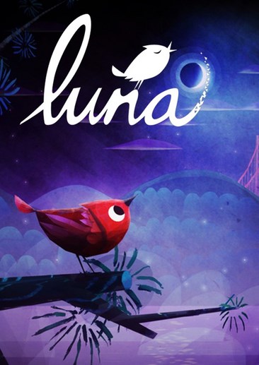 Luna