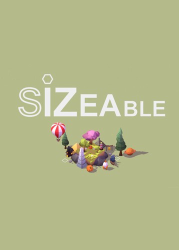 Sizeable