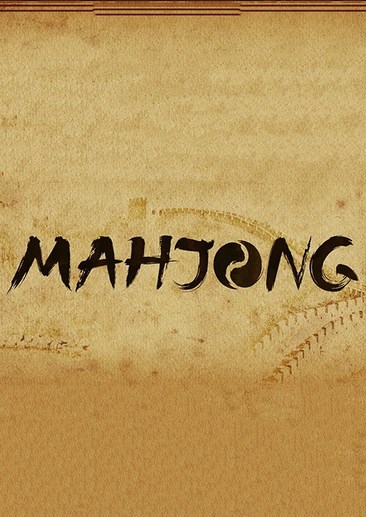 Mahjong