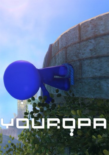 Youropa