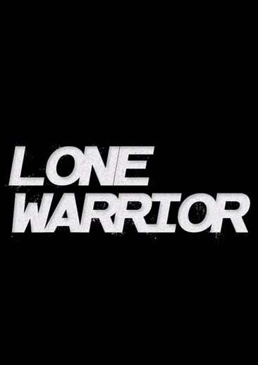 Lone Warrior