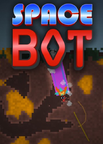 Space Bot