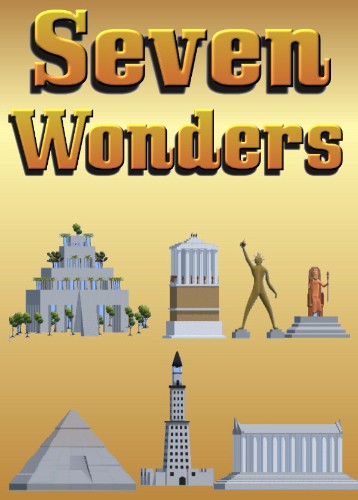 Seven Wonders