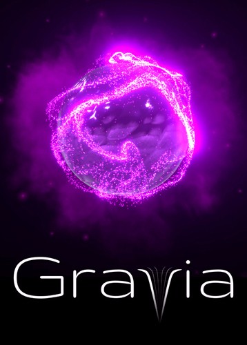 Gravia