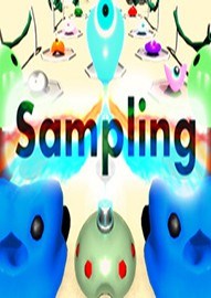 Sampling