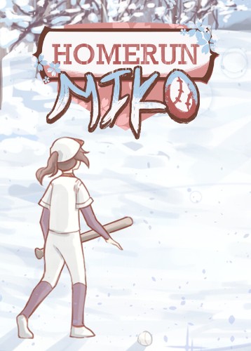 Homerun Miko