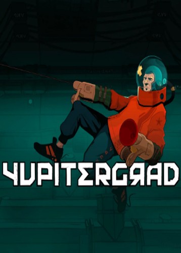Yupitergrad
