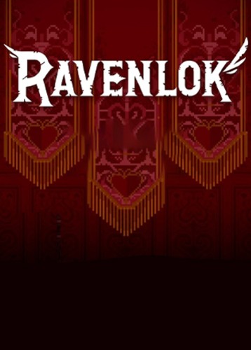 RAVENLOK