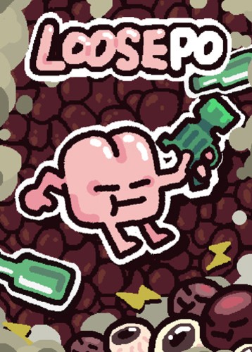LOOSEPO