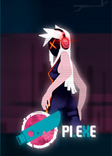 PI.EXE