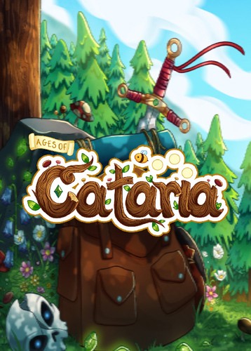 Ages of Cataria