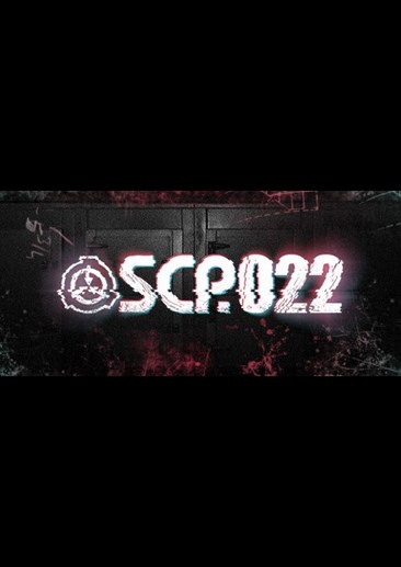SCP022