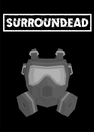 SurrounDead
