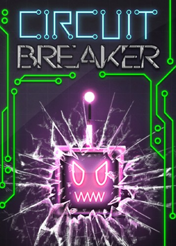 Circuit Breaker