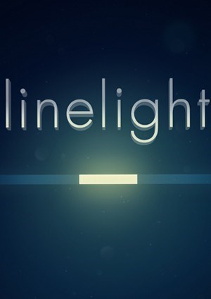 Linelight