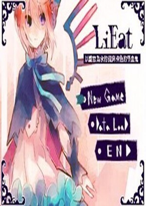 LiEat