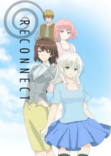 Reconnect