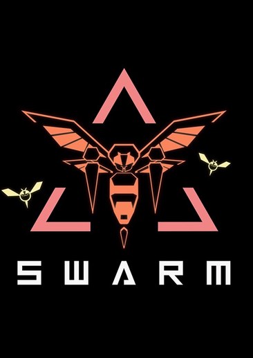 Swarm