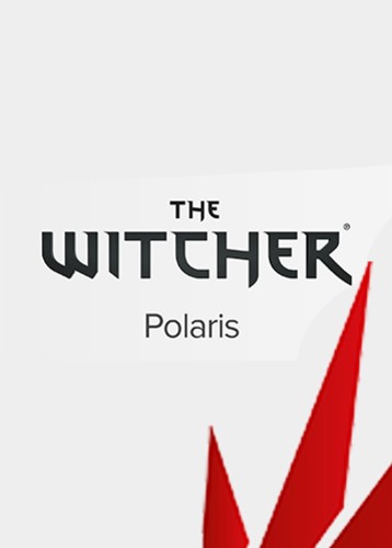 巫师 Polaris