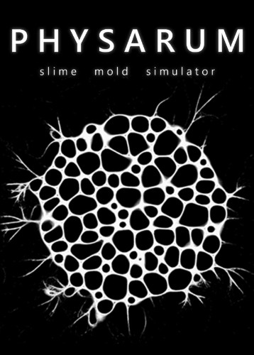 PHYSARUM