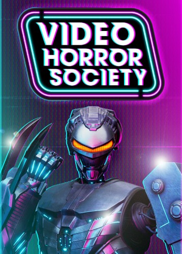 Video Horror Society