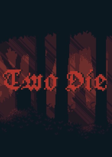 Two Die