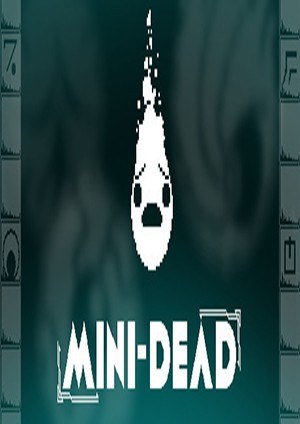 Mini Dead