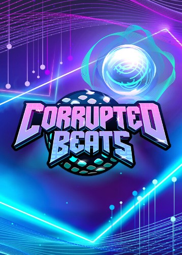 Corrupted Beats