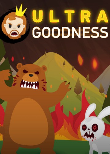 UltraGoodness