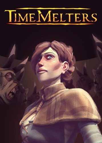 Timemelters