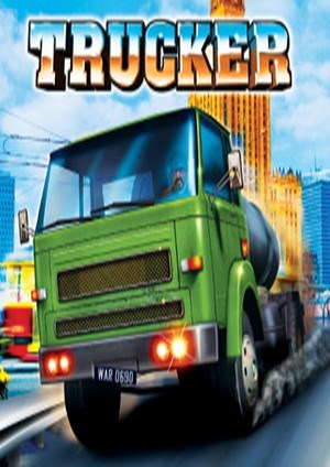 Trucker