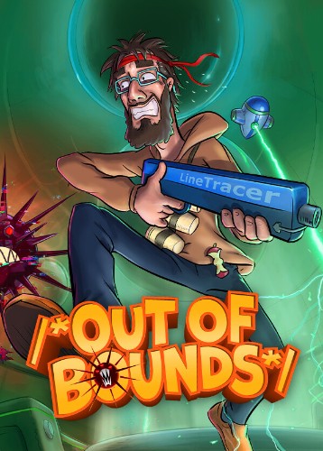 Out of Bounds