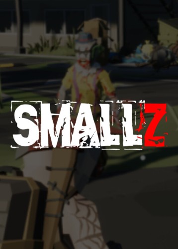 SmallZ