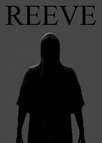 Reeve