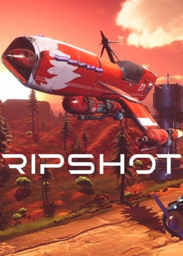 Ripshot