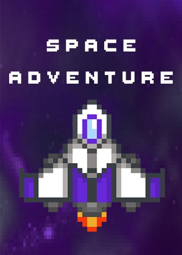 Space Adventure