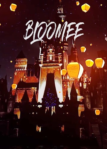 Bloomee