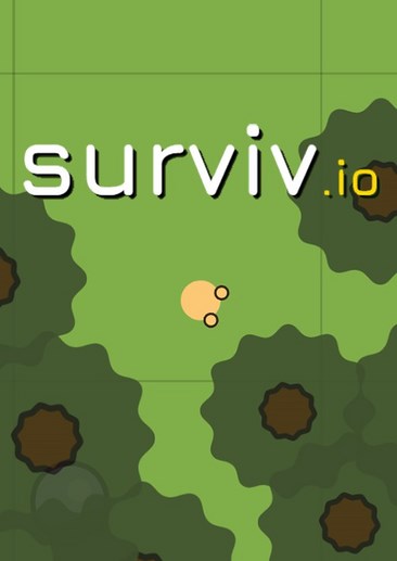 Surviv.io