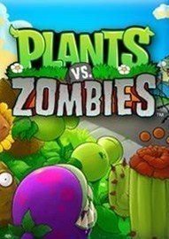 植物大战僵尸