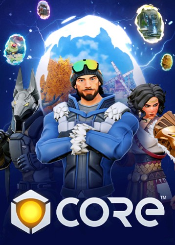 Core