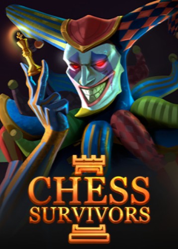 Chess Survivors