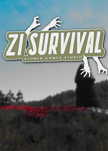 ZI Survival
