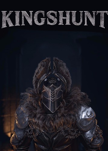 Kingshunt